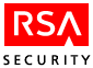 RSA Security